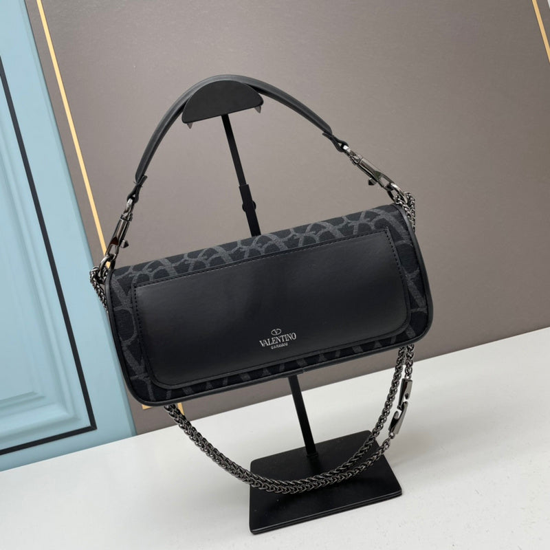 Glamy - VEL Bags - 135