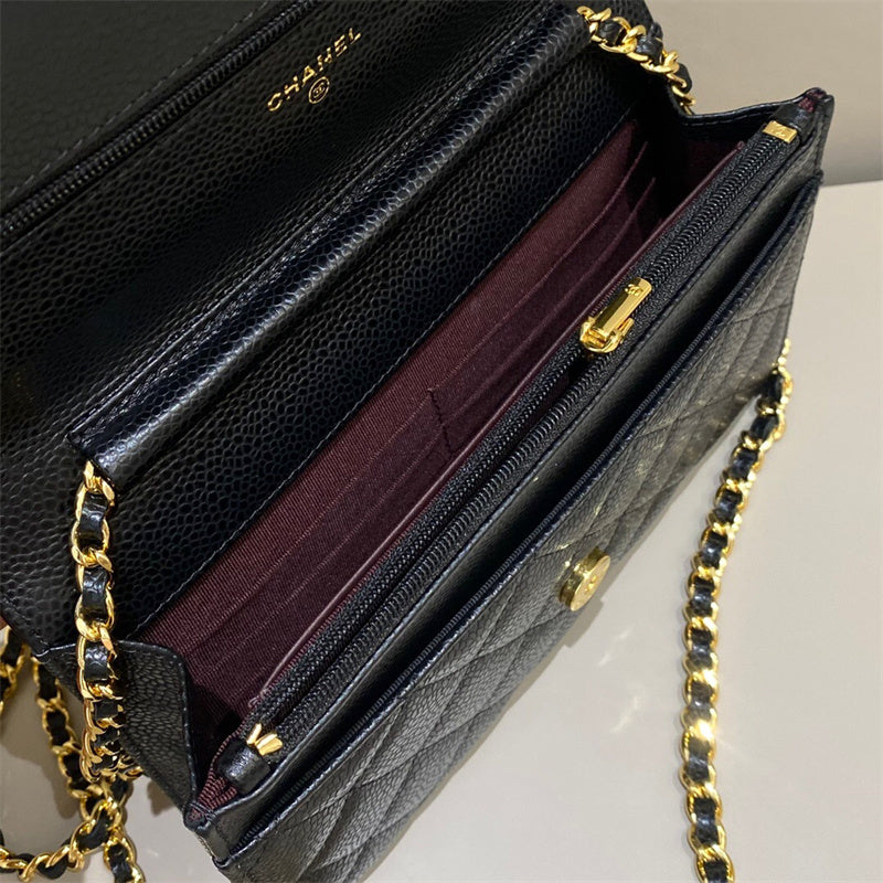 Glami- - CHL Bags - 874