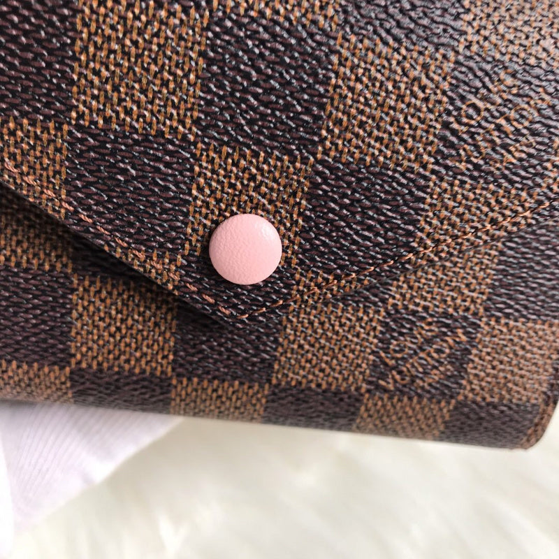 LOV2 Bags - Luxurious Bags  1660