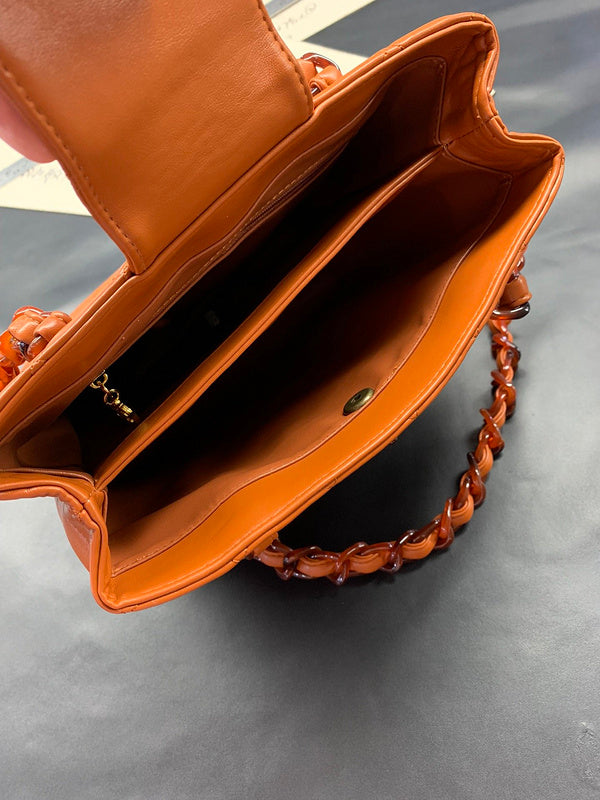 Glami-i - CHL Lady Bags - 529