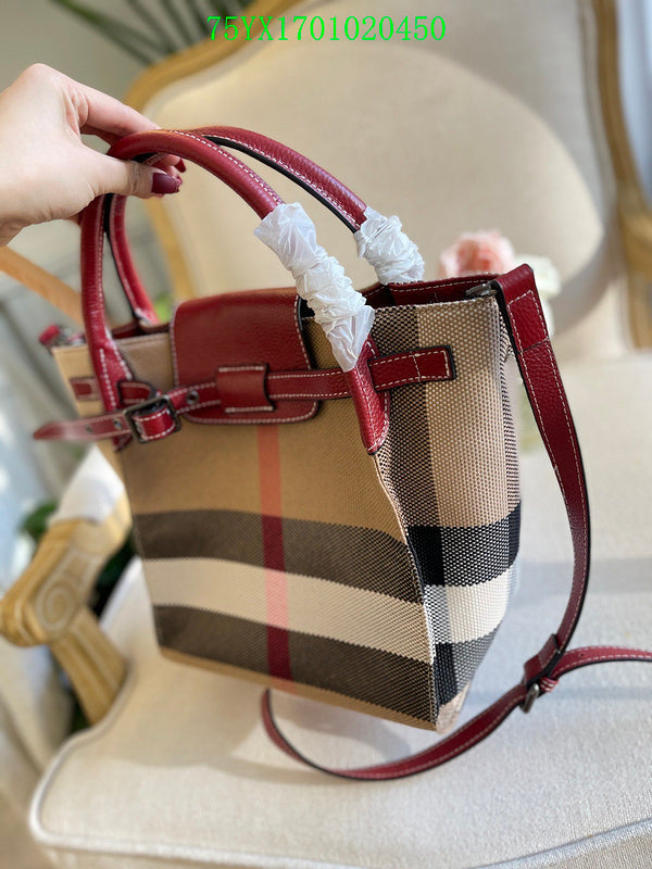 Glami GlamI -GLAMIR Bags - 374