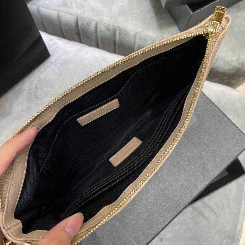 Glami- Glami- - SLY Bags - 1520