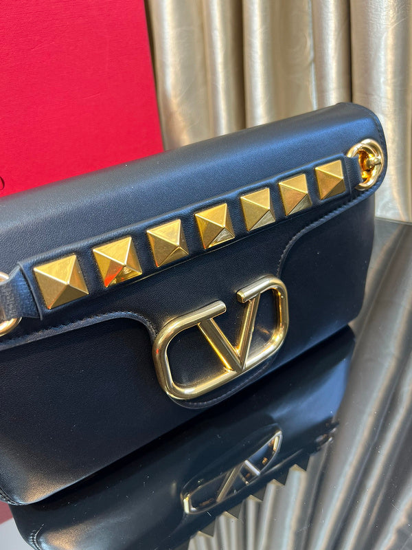 Glamy - VEL Bags - 1533