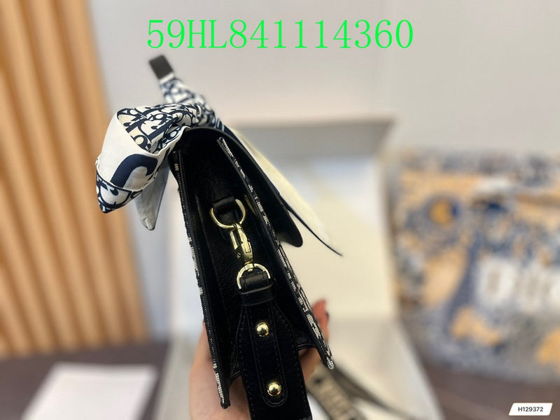 Glami - DOR Bags - 1060