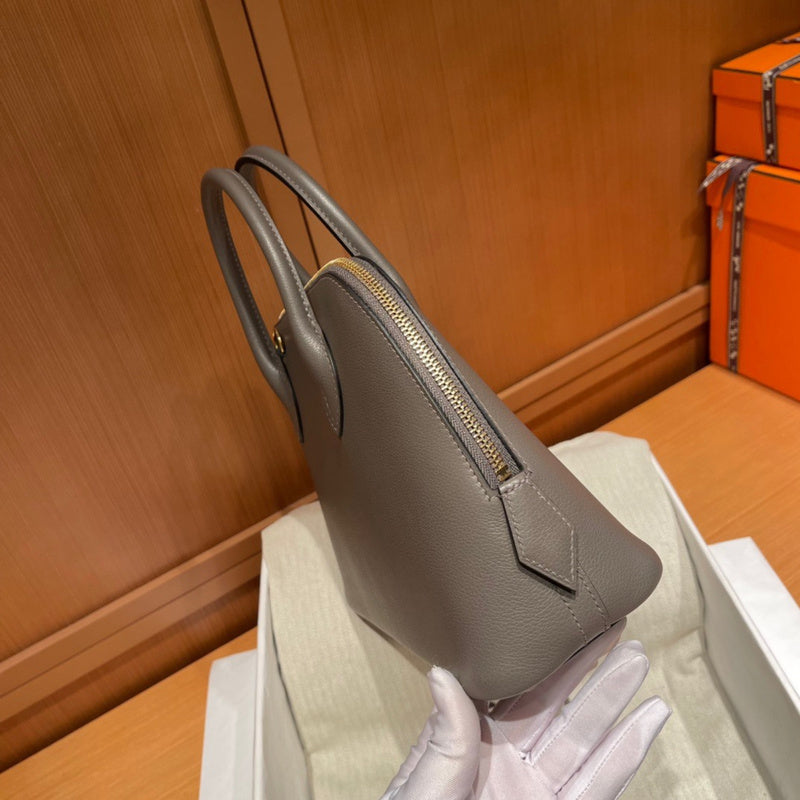 Glami - HMS Bags - 1743