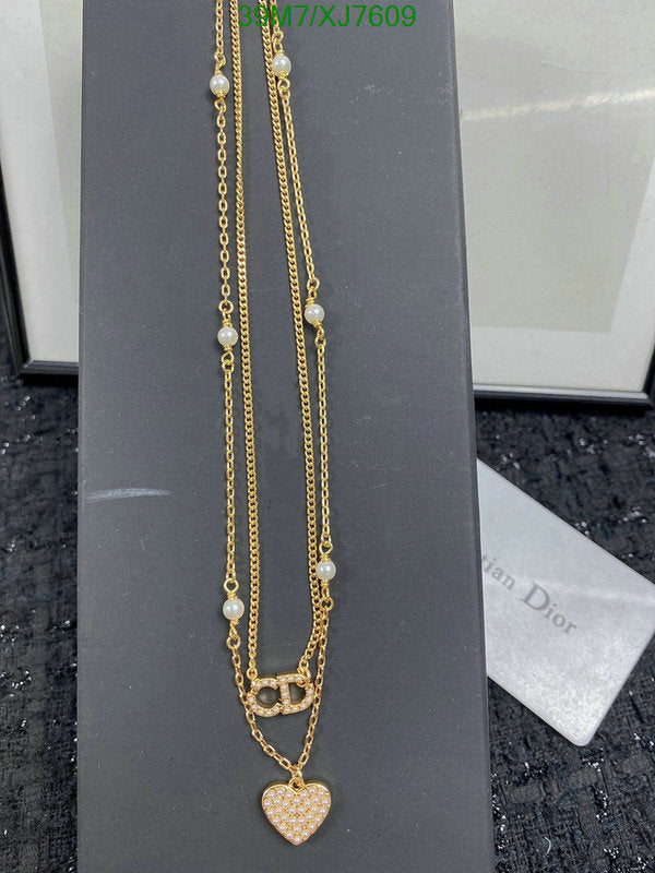 SAMC - DOR Jewelry - 215