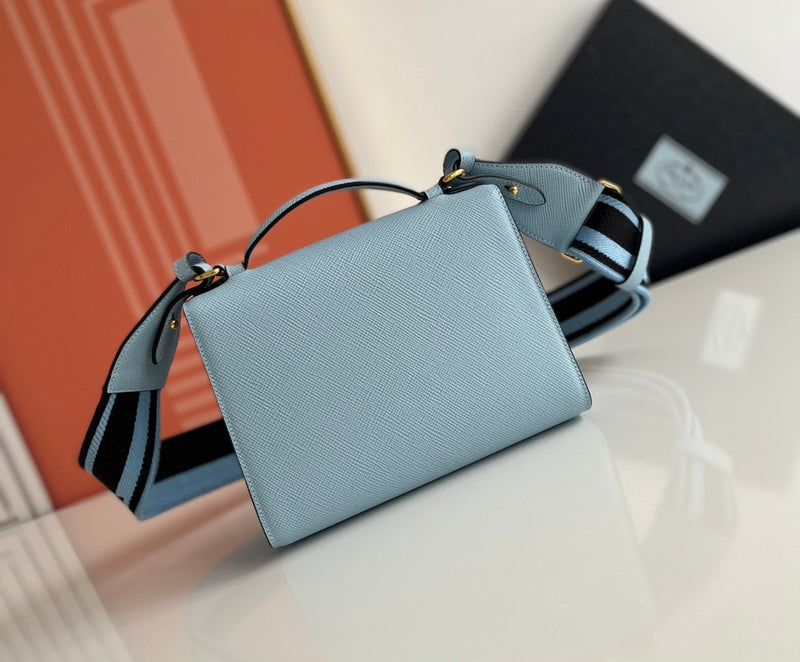Glamy - PD Bags - 1072