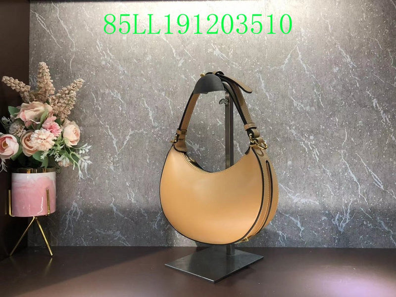Glami - FDE Bags - 1988