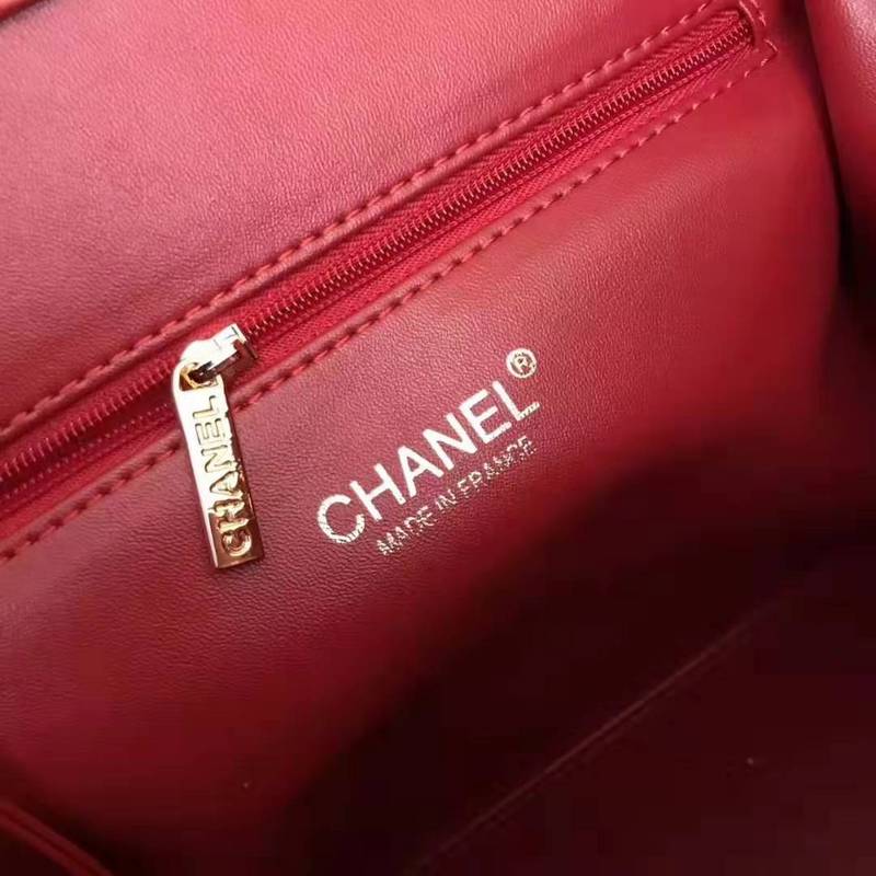 Satchel Bags - CHL Bags - 345