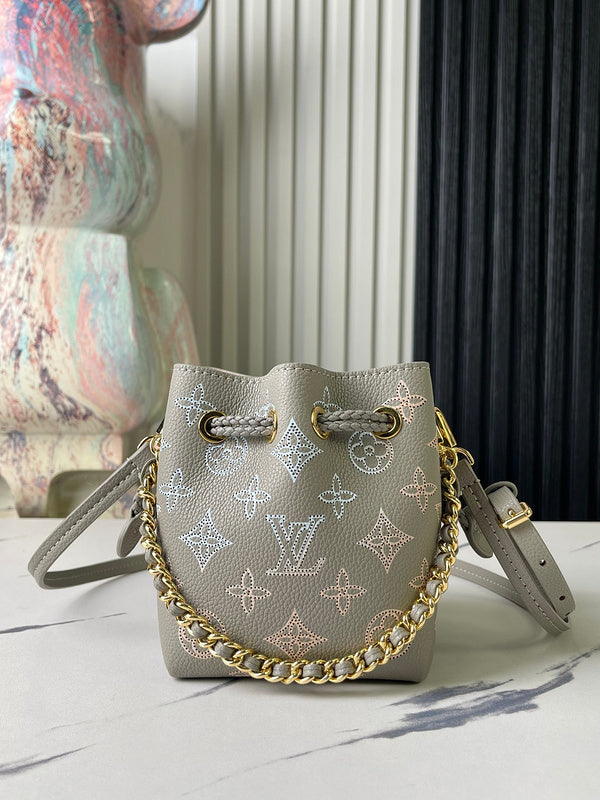 Glamy - LOV Bags - 169