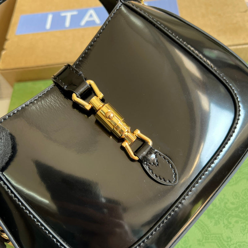 Glami - Glami Bags - 1049