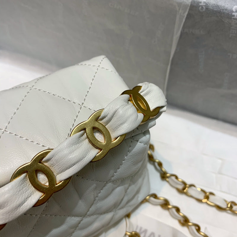 Chanel Bags