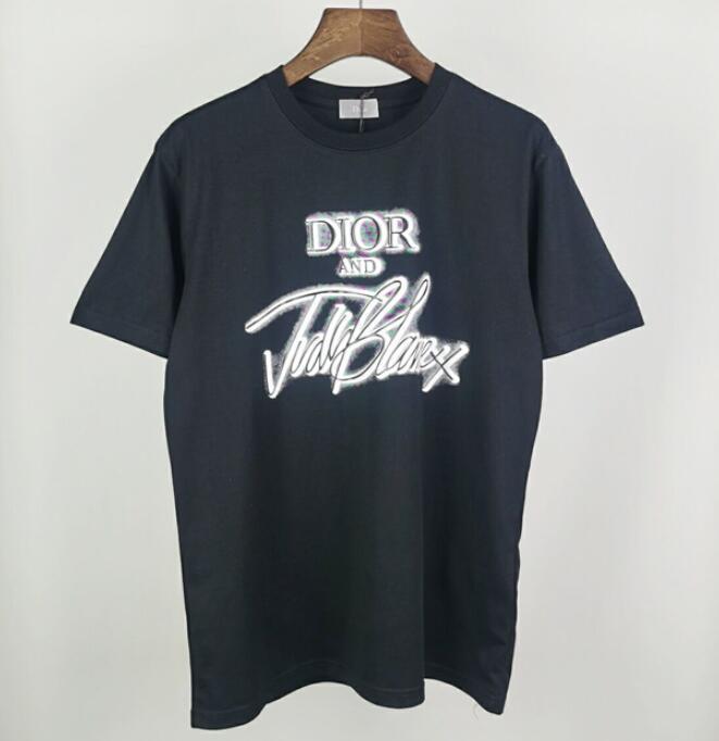 SAMCC - DOR Clothes - 006