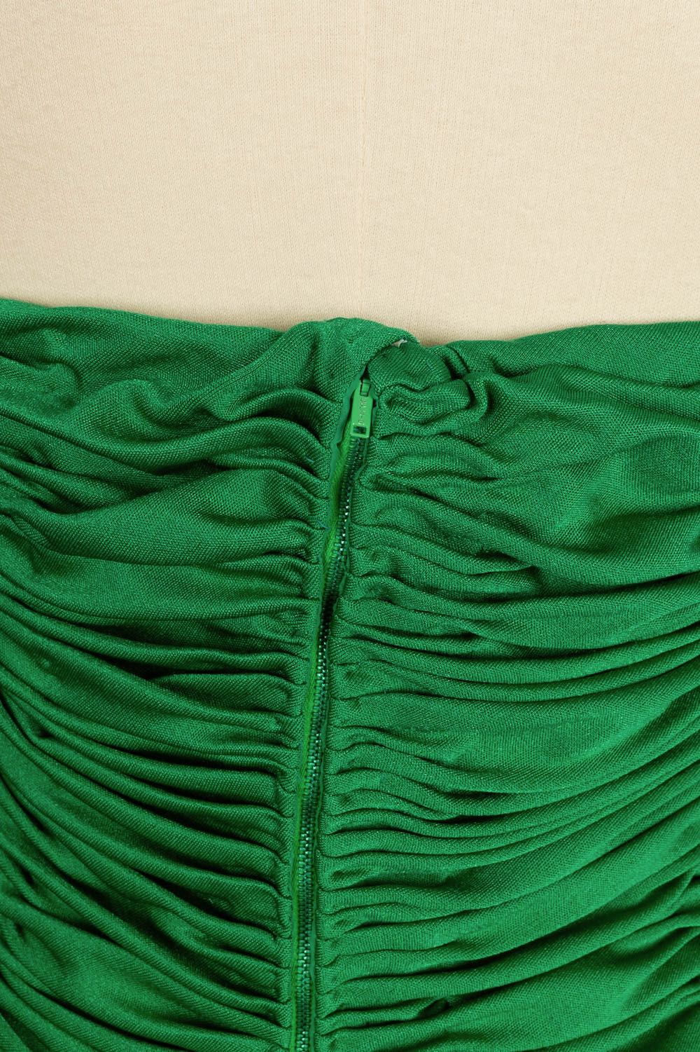 Robe Loris Azzaro