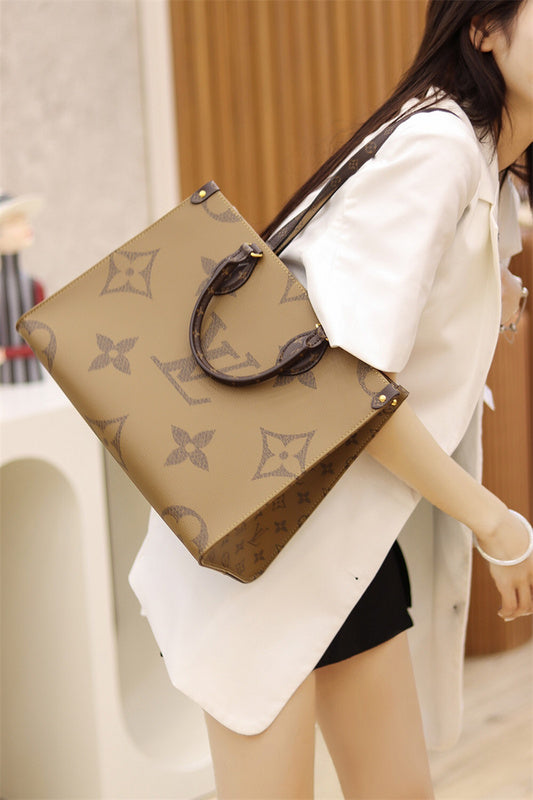 Glami - LOV Bags - 150