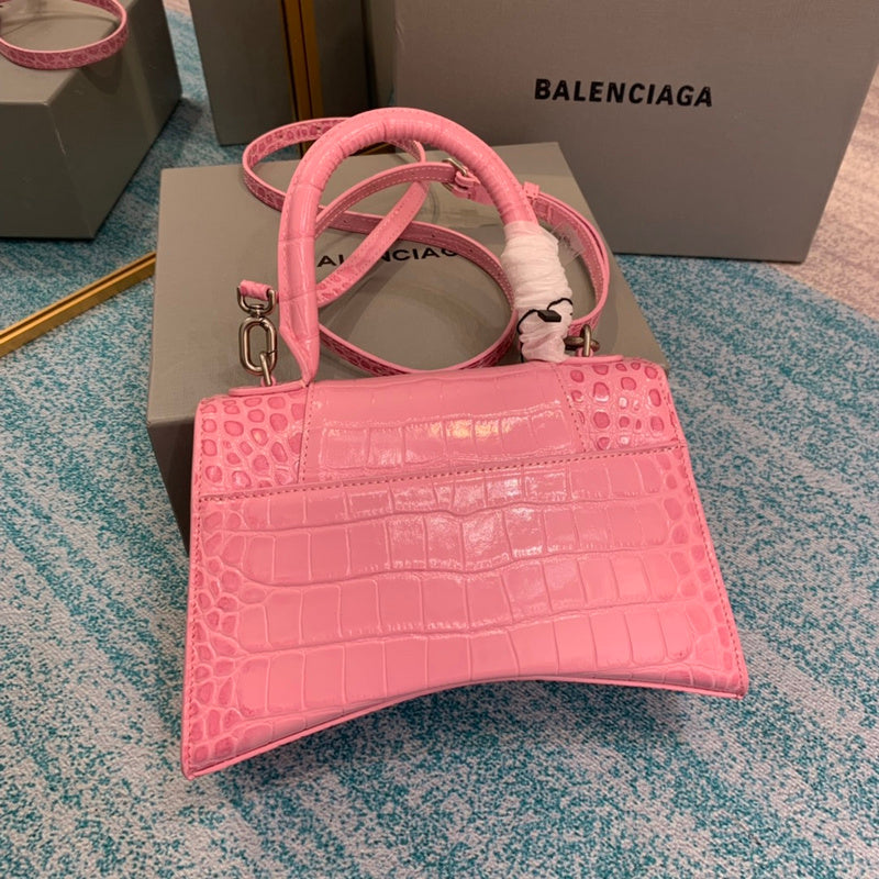 Glami-i BG Bags - 732