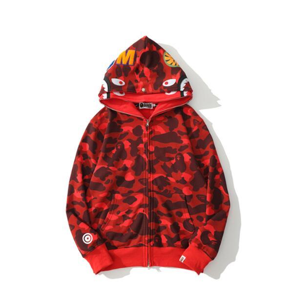 SAMC - BPD Clothes - 111