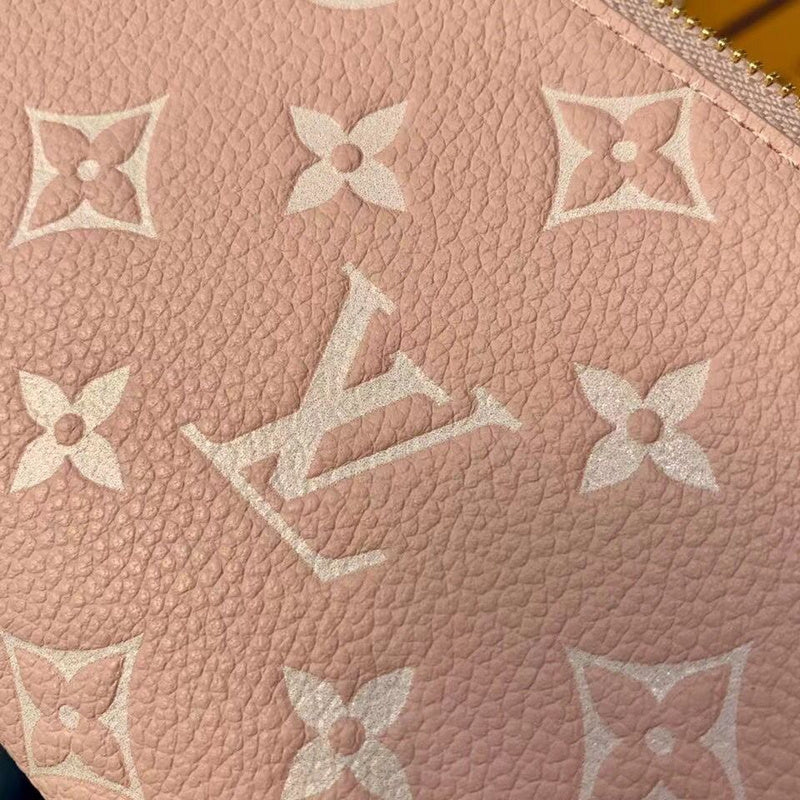 Glami Fashion Lu-Vi Bags - 16690