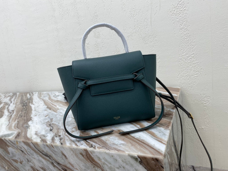 Glamy - COL Bags - 1487
