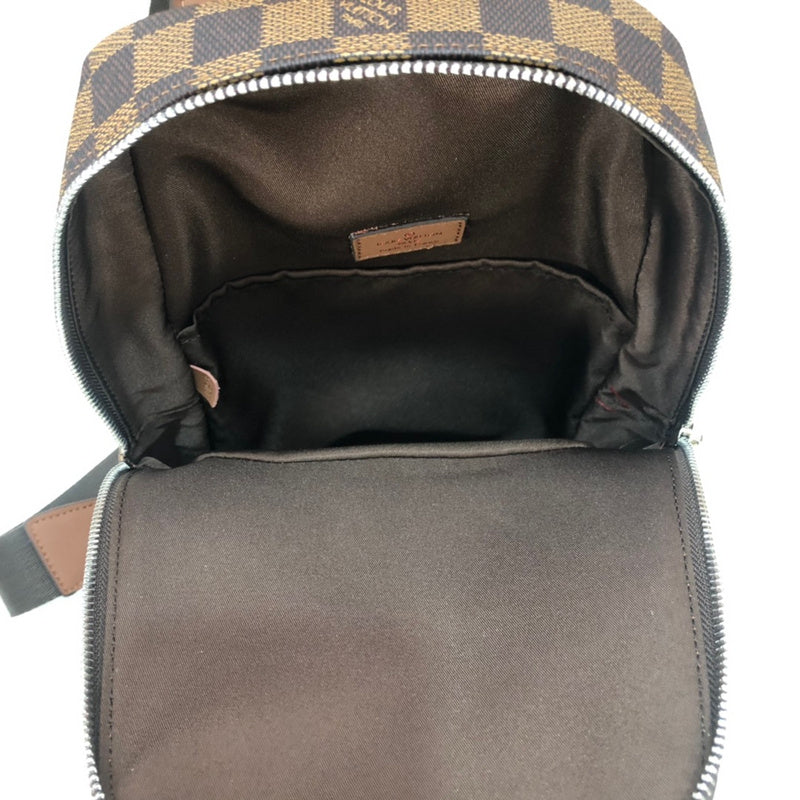 Satchel Bags - VL Bags - 2195