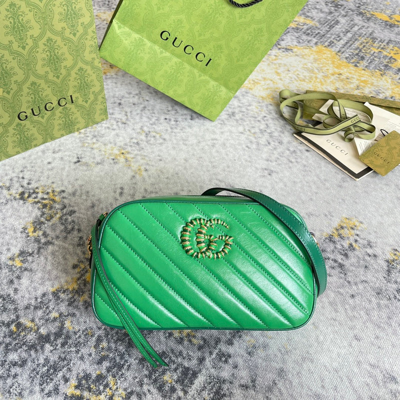 Glami Fashion - GCI Bags - 2850