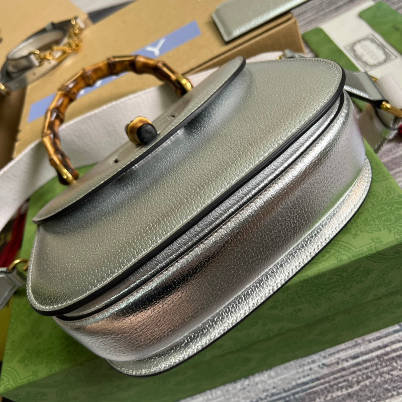 Glami - Glami Bags - 1407