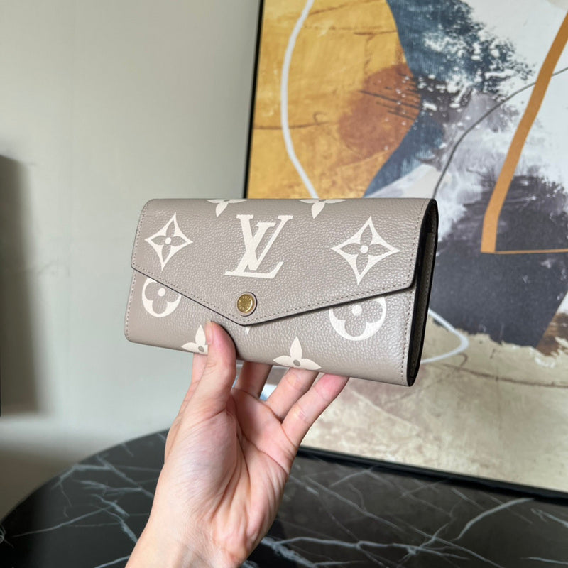 Glami-i LOV Wallets - 128