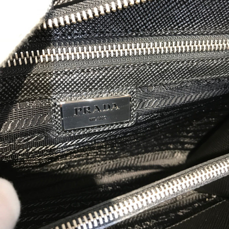 Glami-i - PD Wallets - 049