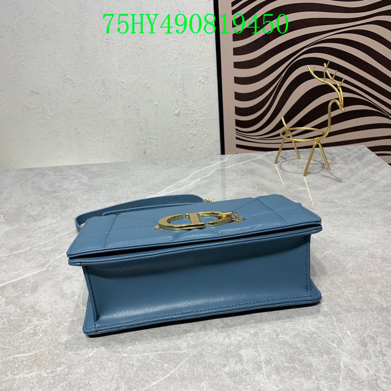 Glami - DOR Bags - 1286