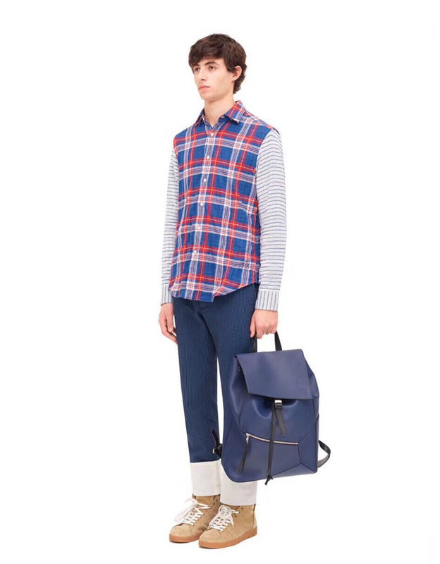 Glami - LWO Bags - 271