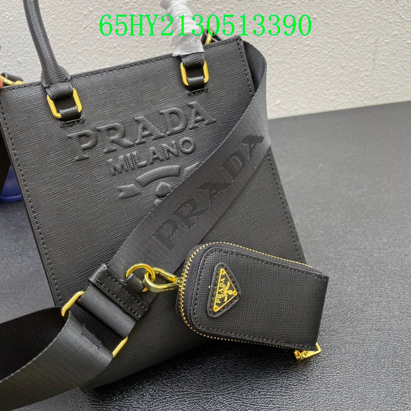 Satchel Bags - PDA Bags - 4336