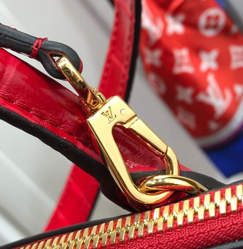 glamy - LOV Bags - 2673