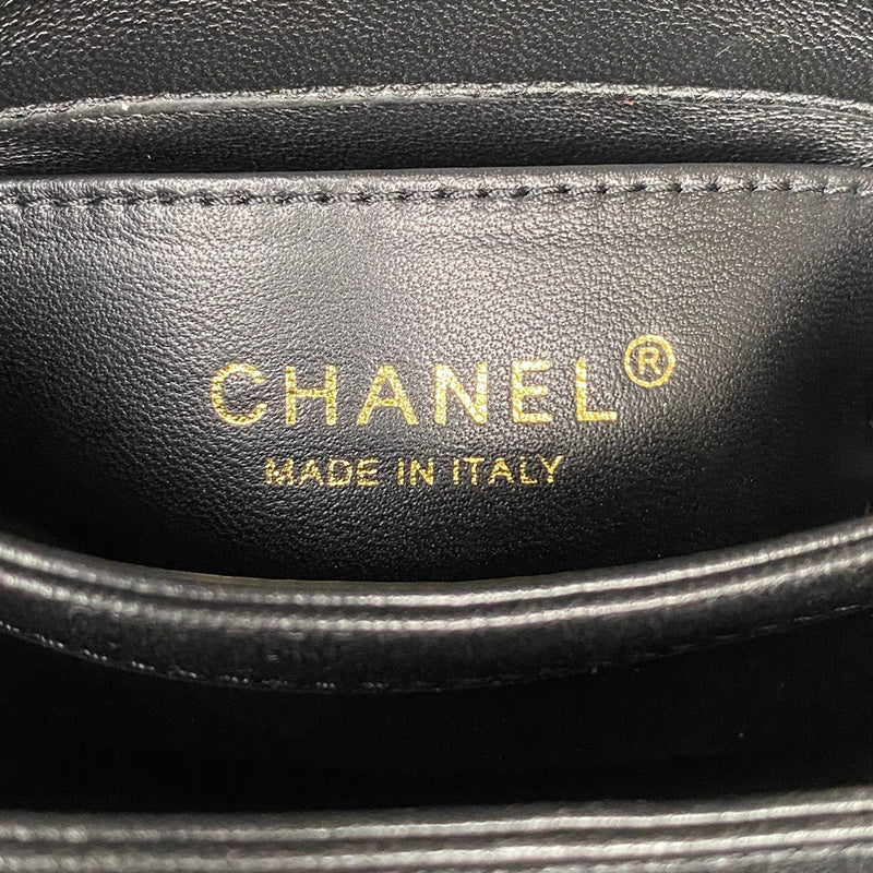 Satchel Bags - CHL Bags - 7592