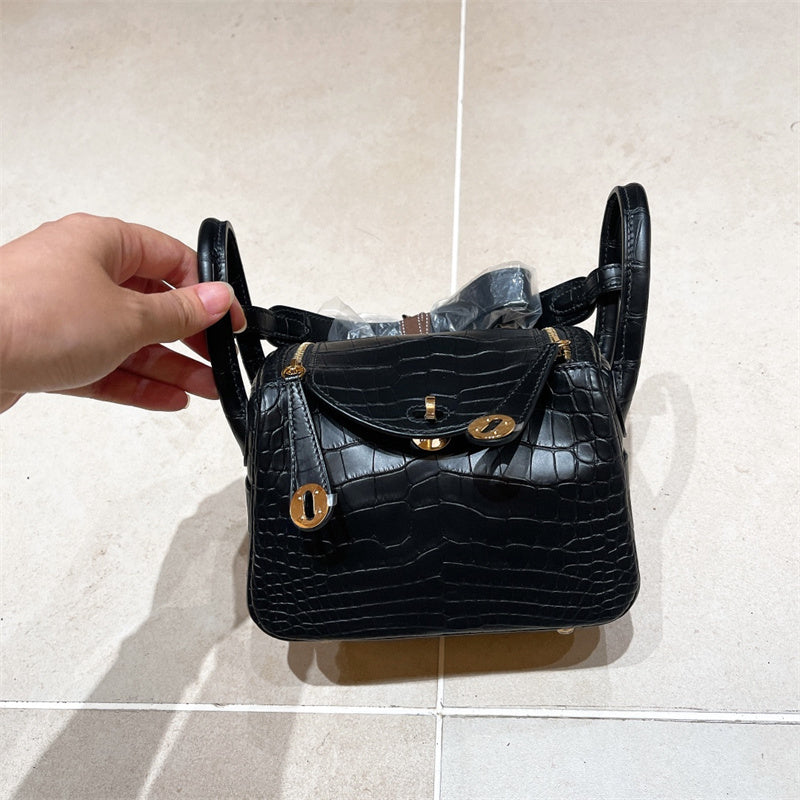 Glami - HMS Bags - 919