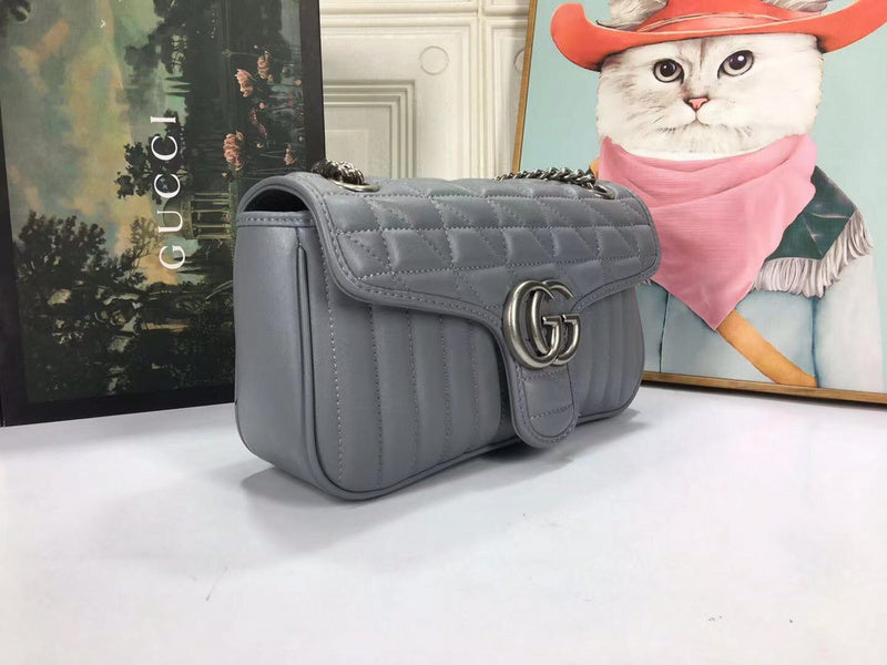 Glami Fashion - GCI Bags - 9902