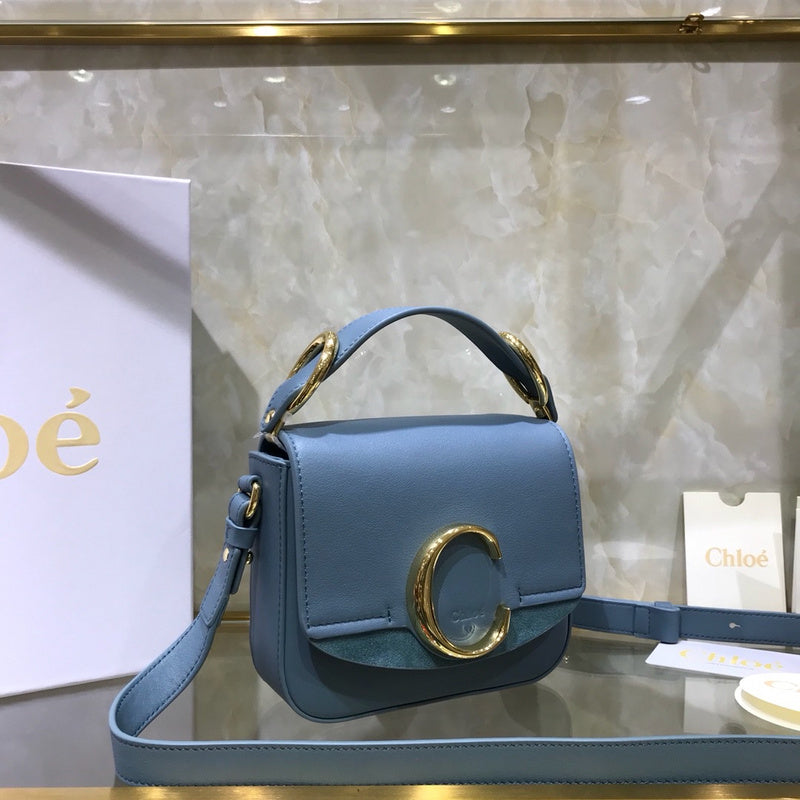 Glami-i - CLE Lady Bags - 121