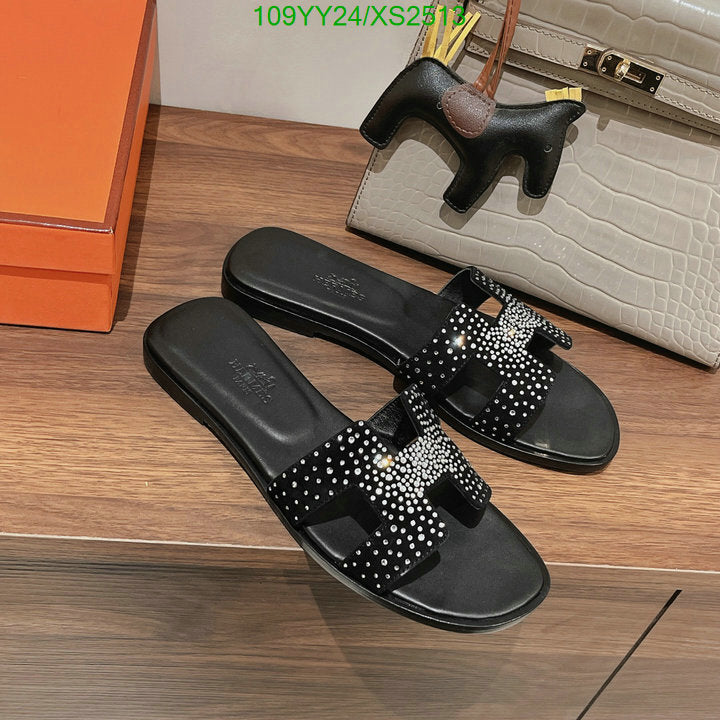SAMC - HMS Women Shoes - 325