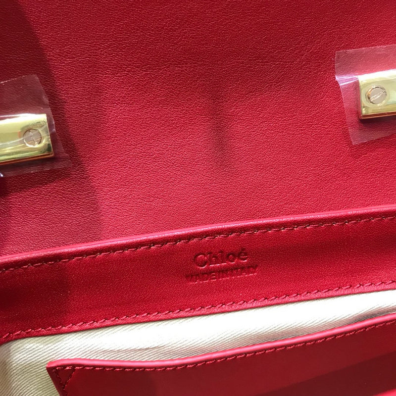 Glami-i - CLE Lady Bags - 145