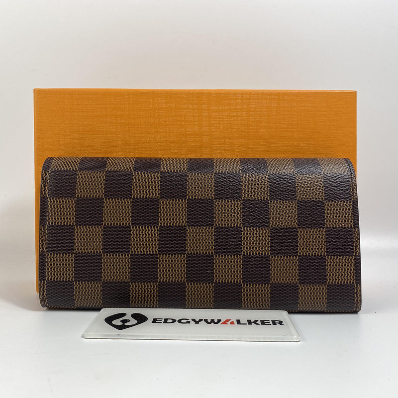 Glami - LOV Women Wallets and Card Hold - 336