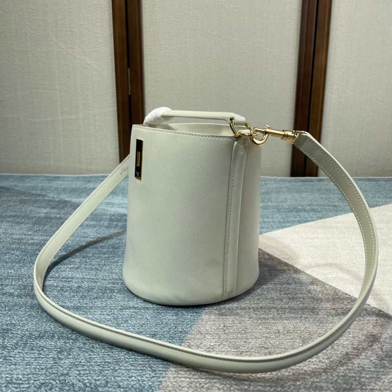 Glamy - COL Bags - 715