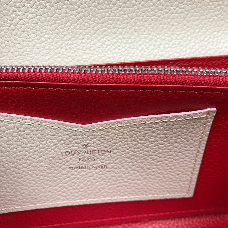Satchel Bags - VL Bags - 4205
