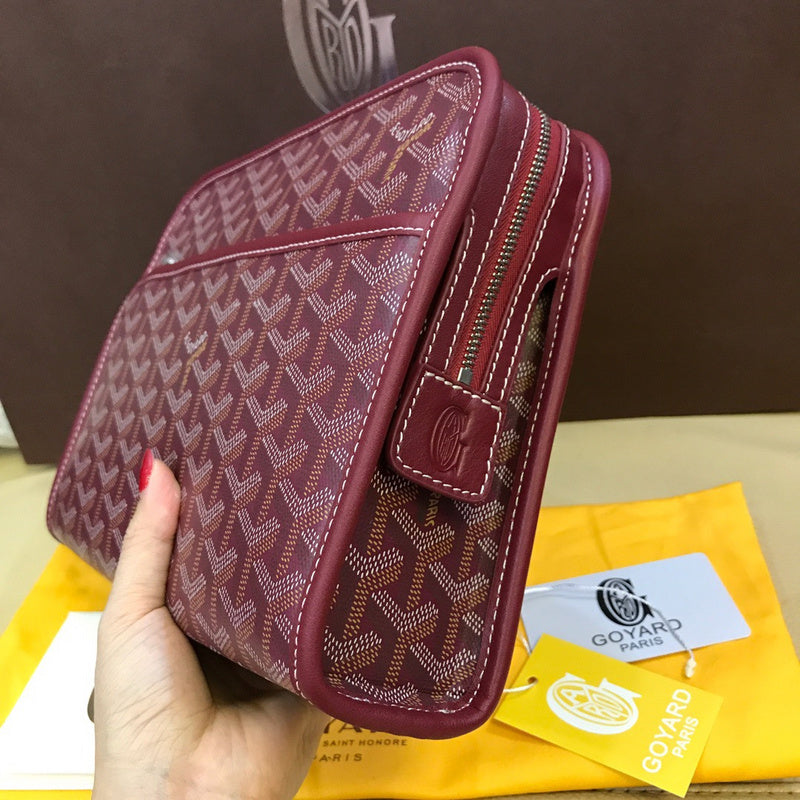 ELE - GOD Bags - 374