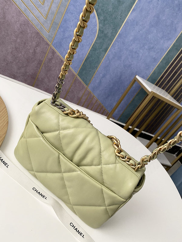 Chanel Bags
