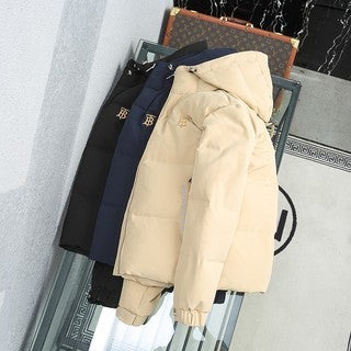 SAMC - Mix Jackets - 697