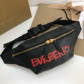 ELE Fashion -BBR Bags - 1312