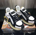 SAMC - DAG Men Shoes - 533