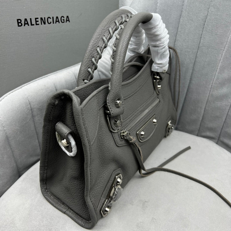 Glamy - BG Bags - 567