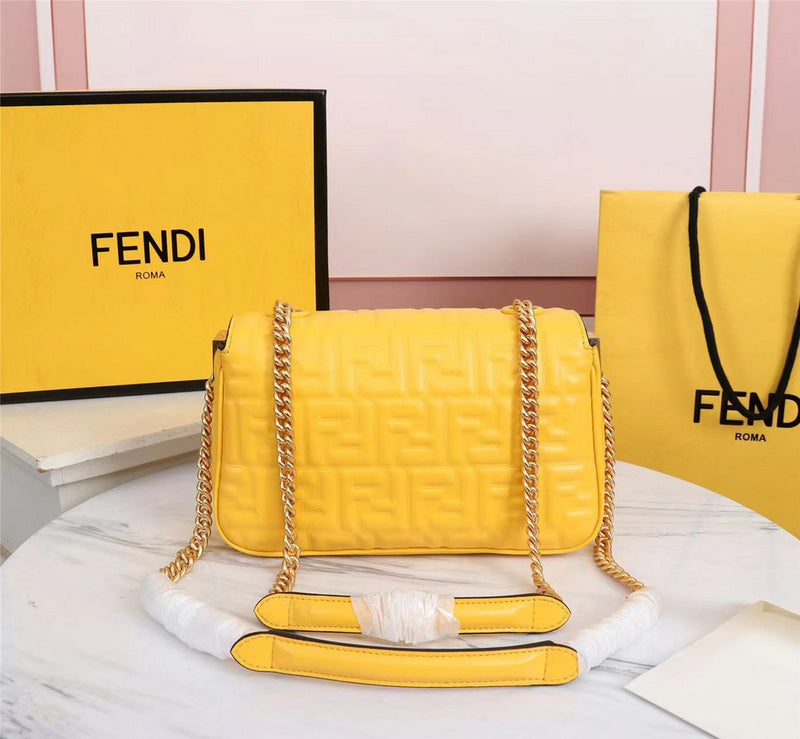 Glami - GlamiE Bags - 167