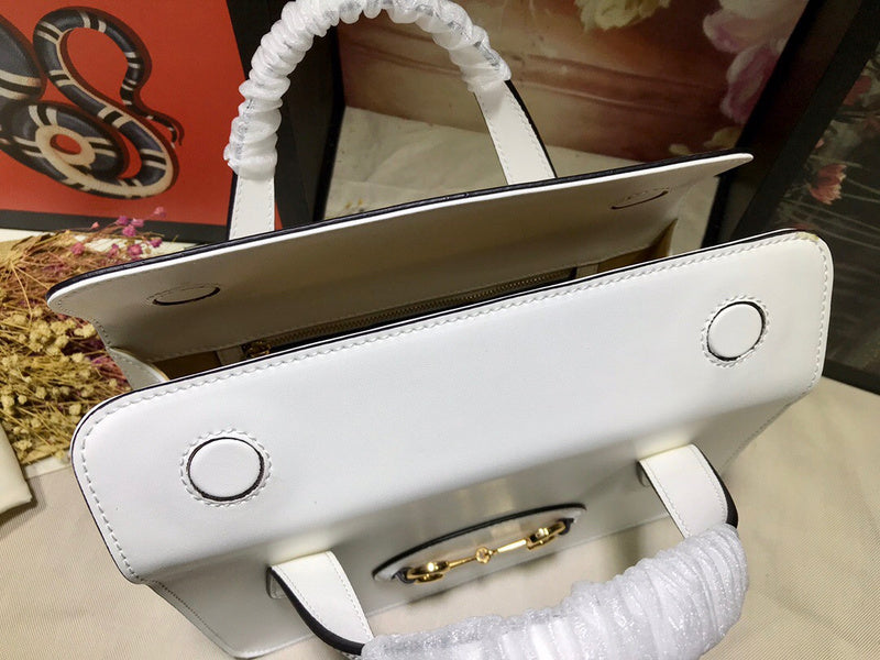 Glami Fashion - GCI Bags - 2380