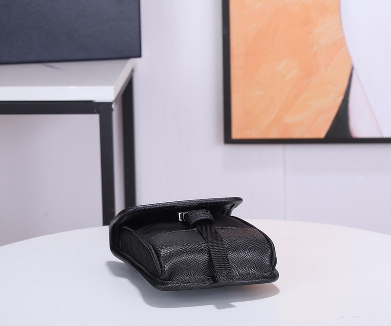 Glamy - PD Bags - 1740